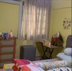 Blk 701 West Coast Road (Clementi), HDB 3 Rooms #598138961